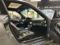 Porsche 911 996 3.6 CARRERA 4 COUPE TIPTRONIC Grau - thumbnail 23