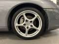 Porsche 911 996 3.6 CARRERA 4 COUPE TIPTRONIC Grau - thumbnail 32