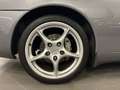 Porsche 911 996 3.6 CARRERA 4 COUPE TIPTRONIC Grau - thumbnail 33