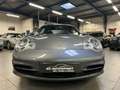 Porsche 911 996 3.6 CARRERA 4 COUPE TIPTRONIC Grau - thumbnail 25