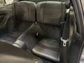 Porsche 911 996 3.6 CARRERA 4 COUPE TIPTRONIC Grau - thumbnail 19