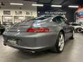 Porsche 911 996 3.6 CARRERA 4 COUPE TIPTRONIC Grau - thumbnail 2