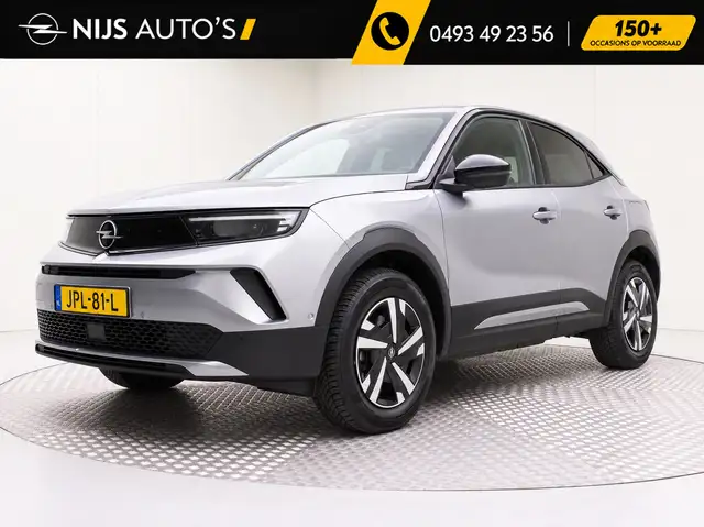 Opel Mokka-E Electric Edition 54 kWh | Full Options | Camera +