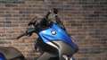 BMW C 650 Sport Abs my16 Żółty - thumbnail 10