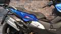 BMW C 650 Sport Abs my16 Żółty - thumbnail 9