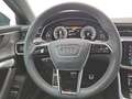 Audi A6 advanced 50 TFSI e S LINE/AHK/360°VIEW/ Grau - thumbnail 13