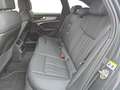 Audi A6 advanced 50 TFSI e S LINE/AHK/360°VIEW/ Grau - thumbnail 10
