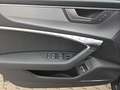 Audi A6 advanced 50 TFSI e S LINE/AHK/360°VIEW/ Grau - thumbnail 16