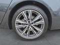 Audi A6 advanced 50 TFSI e S LINE/AHK/360°VIEW/ Grau - thumbnail 15