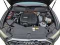 Audi A6 advanced 50 TFSI e S LINE/AHK/360°VIEW/ Grau - thumbnail 12
