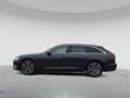 Audi A6 advanced 50 TFSI e S LINE/AHK/360°VIEW/ Grau - thumbnail 6
