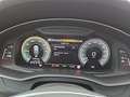 Audi A6 advanced 50 TFSI e S LINE/AHK/360°VIEW/ Grau - thumbnail 9