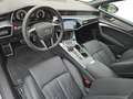 Audi A6 advanced 50 TFSI e S LINE/AHK/360°VIEW/ Grau - thumbnail 5