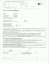 Audi A6 advanced 50 TFSI e S LINE/AHK/360°VIEW/ Grau - thumbnail 19
