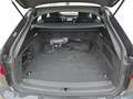 Audi A6 advanced 50 TFSI e S LINE/AHK/360°VIEW/ Grau - thumbnail 14