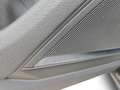 Audi A6 advanced 50 TFSI e S LINE/AHK/360°VIEW/ Grau - thumbnail 11