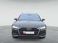 Audi A6 advanced 50 TFSI e S LINE/AHK/360°VIEW/ Grau - thumbnail 3