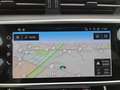 Audi A6 advanced 50 TFSI e S LINE/AHK/360°VIEW/ Grau - thumbnail 17