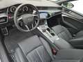 Audi A6 advanced 50 TFSI e S LINE/AHK/360°VIEW/ Grau - thumbnail 5