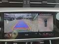 Audi A6 advanced 50 TFSI e S LINE/AHK/360°VIEW/ Grau - thumbnail 18