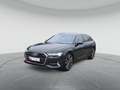 Audi A6 advanced 50 TFSI e S LINE/AHK/360°VIEW/ Grau - thumbnail 2
