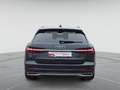 Audi A6 advanced 50 TFSI e S LINE/AHK/360°VIEW/ Grau - thumbnail 7