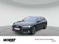 Audi A6 advanced 50 TFSI e S LINE/AHK/360°VIEW/ Grau - thumbnail 1