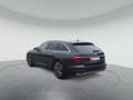 Audi A6 advanced 50 TFSI e S LINE/AHK/360°VIEW/ Grau - thumbnail 4