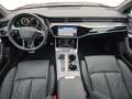 Audi A6 advanced 50 TFSI e S LINE/AHK/360°VIEW/ Grau - thumbnail 8