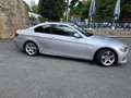 BMW 325 325i xDrive Coupe - thumbnail 3