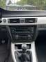 BMW 325 325i xDrive Coupe - thumbnail 9