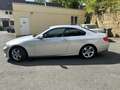BMW 325 325i xDrive Coupe - thumbnail 6