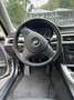 BMW 325 325i xDrive Coupe - thumbnail 8