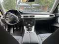 BMW 325 325i xDrive Coupe - thumbnail 7