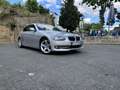 BMW 325 325i xDrive Coupe - thumbnail 2