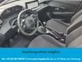 Peugeot 208 Active LED*Navi*Android/Apple*Tempomat*PDC Grau - thumbnail 4