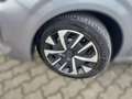 Peugeot 208 Active LED*Navi*Android/Apple*Tempomat*PDC Grau - thumbnail 12