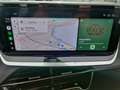 Peugeot 208 Active LED*Navi*Android/Apple*Tempomat*PDC Grau - thumbnail 9