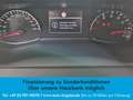 Peugeot 208 Active LED*Navi*Android/Apple*Tempomat*PDC Gris - thumbnail 6