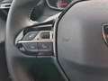 Peugeot 208 Active LED*Navi*Android/Apple*Tempomat*PDC Gris - thumbnail 16