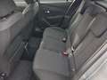 Peugeot 208 Active LED*Navi*Android/Apple*Tempomat*PDC Grau - thumbnail 10