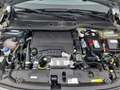 Peugeot 208 Active LED*Navi*Android/Apple*Tempomat*PDC Grau - thumbnail 13
