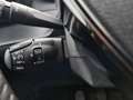 Peugeot 208 Active LED*Navi*Android/Apple*Tempomat*PDC Grau - thumbnail 18