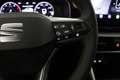 SEAT Leon 1.0 eTSI 110 7DSG FR Business Intense Automatisch Černá - thumbnail 17