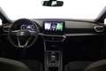 SEAT Leon 1.0 eTSI 110 7DSG FR Business Intense Automatisch Negru - thumbnail 9