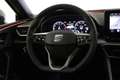 SEAT Leon 1.0 eTSI 110 7DSG FR Business Intense Automatisch Zwart - thumbnail 11