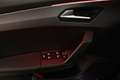 SEAT Leon 1.0 eTSI 110 7DSG FR Business Intense Automatisch Zwart - thumbnail 12