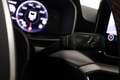 SEAT Leon 1.0 eTSI 110 7DSG FR Business Intense Automatisch Zwart - thumbnail 15