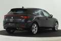 SEAT Leon 1.0 eTSI 110 7DSG FR Business Intense Automatisch Fekete - thumbnail 4