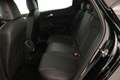 SEAT Leon 1.0 eTSI 110 7DSG FR Business Intense Automatisch Zwart - thumbnail 8